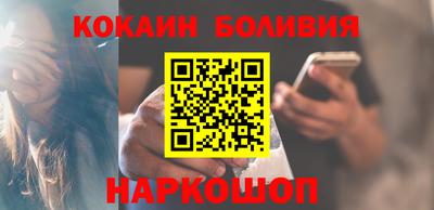 герыч Дмитров