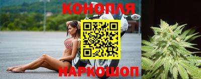 герыч Дмитров