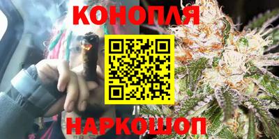 стаф Добрянка